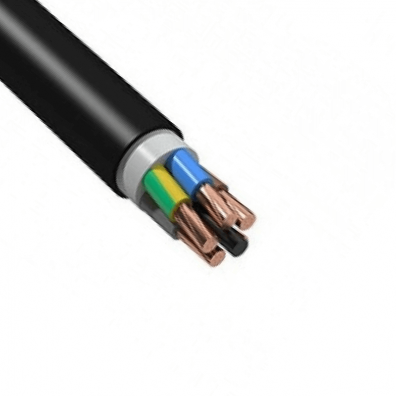 Гибкие кабели управления: OPVC, H05VV5-F, H05VVC4V5-K, H07BQ-F, KAWEFLEX CONTROL ROBUST TP и другие Гибкие кабели управления: OPVC, H05VV5-F, H05VVC4V5-K, H07BQ-F, KAWEFLEX CONTROL ROBUST TP и другие