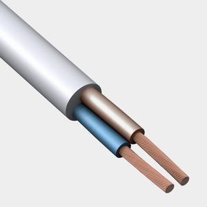 Гибкий кабель для оборудования – как выбрать и не ошибиться?